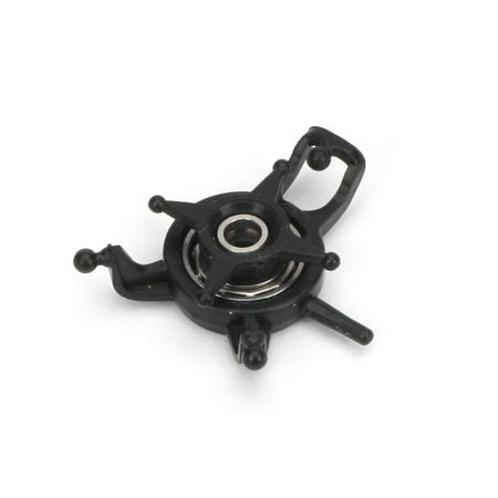 BLH3509 Complete Precision Swashplate: mCP X